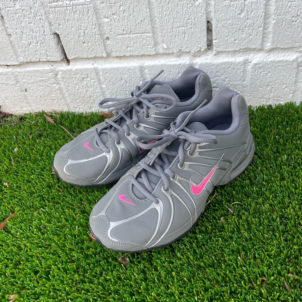 Women’s Nike Max Air Torch Running Shoes